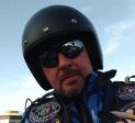 images/avatars/avatar-8919.gif