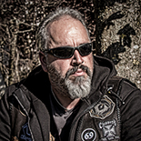 images/avatars/avatar-8978.jpg