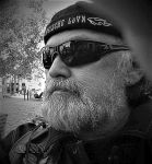 images/avatars/avatar-8987.jpg