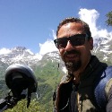 images/avatars/avatar-9000.jpg