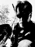 images/avatars/avatar-9031.jpg