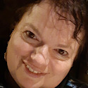 images/avatars/avatar-9168.jpeg