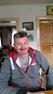 images/avatars/avatar-9175.jpg