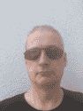 images/avatars/avatar-9215.jpg