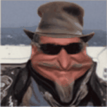 images/avatars/avatar-9229.gif