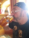 images/avatars/avatar-9248.jpg