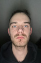 images/avatars/avatar-9264.jpeg