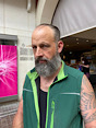 images/avatars/avatar-9284.jpeg