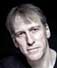 images/avatars/avatar-9291.jpg