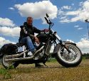 images/avatars/avatar-9302.jpg