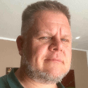 images/avatars/avatar-9317.gif