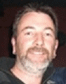 images/avatars/avatar-9334.gif