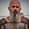 images/avatars/avatar-9339.jpg