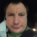 images/avatars/avatar-9375.jpg