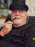 images/avatars/avatar-9377.jpg