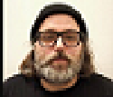 images/avatars/avatar-9385.png