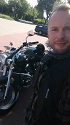 images/avatars/avatar-9396.jpg