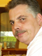 images/avatars/avatar-9405.png