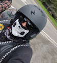 images/avatars/avatar-9416.jpg