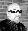images/avatars/avatar-9417.jpg