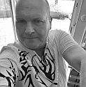 images/avatars/avatar-9430.jpg