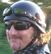 images/avatars/avatar-9463.jpg