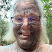 images/avatars/avatar-9474.jpeg