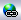 URL