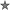 Benutzergruppe "Registrierter Biker"