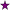 Moderator-Chat