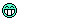 Kotz