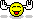 &Auml;tsch