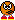 Mecker