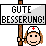 Gute