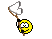 Gib auf