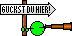 GuckstDu