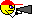 Hoemaeh