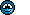 W&uuml;rg