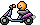 Biken