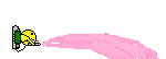 Slime