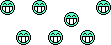 Smilies