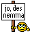 Joh