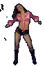 Hotty