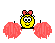 Puschel