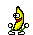 Bananeee