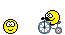 Ups