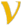Vulcan