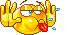 B&auml;h