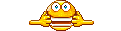 B&auml;tsch