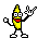 Banane Yeah
